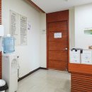 제일신경정신과의원 네이버블로그