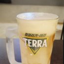 두강맥주 네이버블로그