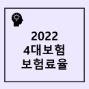 김용희세무회계