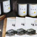 정성드림 이미지