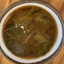 인천 부평구청 맛집 강쇠풍천숯불장어, 구워주는 집!
