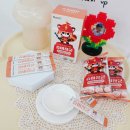 건강효약국 | [뉴트리아이] 편식쟁이 우리아이 맞춤 유산균! 오직! 장 건강을 위한 약국 어린이영양제 &#39;효비장군&#39;