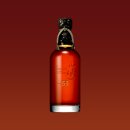 The 개편한세상 이미지