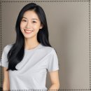 대전붙임머리 미라샵 이미지