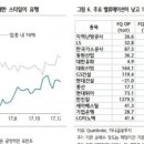 (주)세진금속 이미지