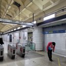 개화산역 이미지