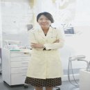서울스마트치과의원 이미지