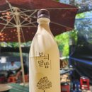 형제농원 이미지