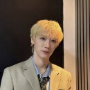 텐