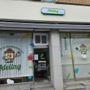 제이델링 영천점 | 경북영천케이크 제이델링 부드럽고 촉촉한 수제케이크