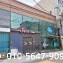 양덕동267 이미지