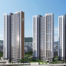 센텀향도 이미지