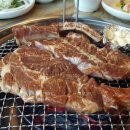애플미트정육식당 이미지