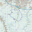 어단1리 이미지