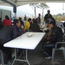 계북경로당 이미지