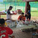 안산-대부-대부-3 이미지