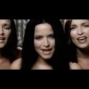 The Corrs - Breathless 이미지