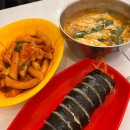 백운역 고객화장실 이미지