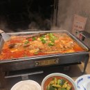 완저니 중며들어 𓂃˚ 𓂃˚ | 칭다오 (3)