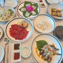 다연 정식 이미지