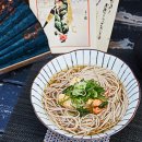 코끼리푸드
