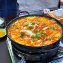 아지트 포 독 | [일상]2023 연말 결산 by Gourmet Y - (하반기)