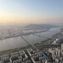 롯데인베스스카이 입구 | [서울 잠실역 명소] 롯데월드타워 서울스카이 전망대 입장권 할인 및 야경 후기