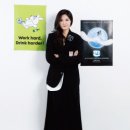 새로컴퍼니 이미지