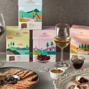 밀브레드 이미지