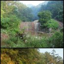 고길동 캠핑장 이미지