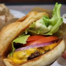 판교 골프존 운중점 | 대장동 스크린골프, 골프존파크 운중 판교대장 2회 이용 후기.