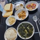 우리둘찌탄생❣️친정맘 입주도우미 후기 🏠