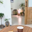 위드위 | 자연스러운 변화에 만족한 안산맞춤가발 위드위그 후기
