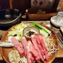 자유시장 제5주차장 화장실 이미지