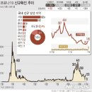 ﻿긍정적 신호인가?..제주, 코로나19 퇴원자↑-확진자↓﻿ 이미지