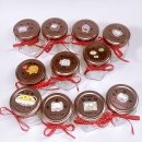 (주)이스포츠 | 저는 이스포츠 애호박입니다 ✸