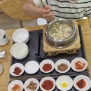 죽이야기흑석점
