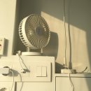 투유노래연습장 | [혼자부산여행] 2박 3일 부산여행 2일차 기록