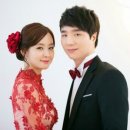 연예인노래천국