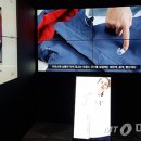 이은공간 이미지