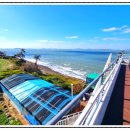 바다소리별채 이미지