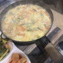 윤가양꼬치 훠궈(2호점) 이미지