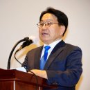 농산물시장