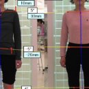 슬랩메디 이미지