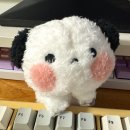 깨댕이 이미지