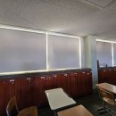 경남예술고등학교 이미지