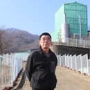 대건산업개발주 이미지