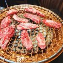 소소화로구이 이미지
