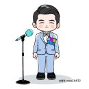 보라냐옹 이미지