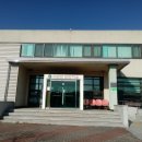 석보보건지소 이미지